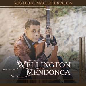 Verdadeiros Adoradores