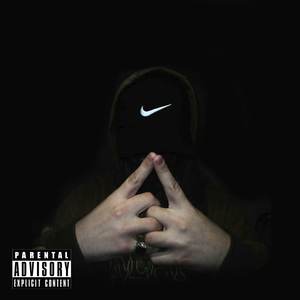 Паркинсона