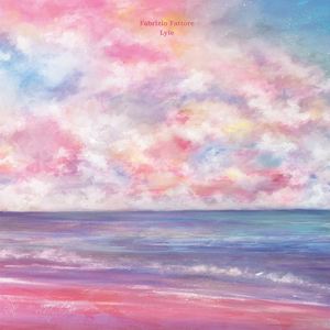 Lyle (Vince Watson Reshape)