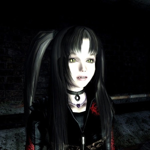 feel when im asleep (prod. Hound Beats)