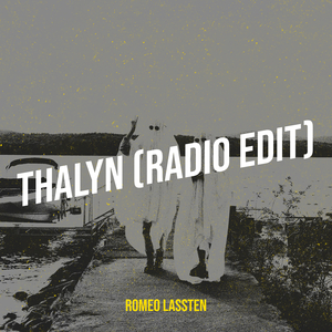 Thalyn (Radio Edit)