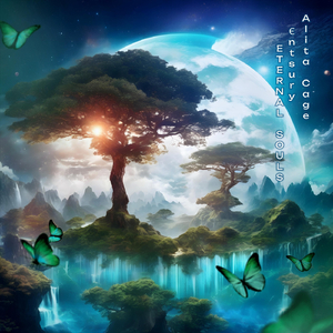 The Dance of the Witches