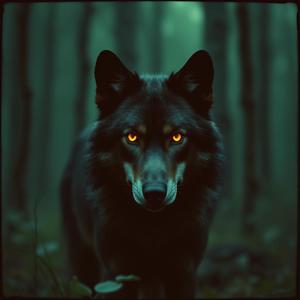 Iduns æbler by @atomicmicrophone3311