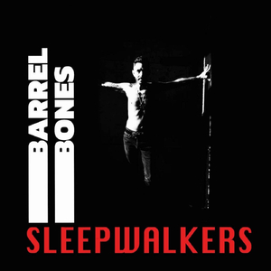 Sleepwalkers