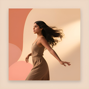 iloveitiloveitiloveit (Cover)