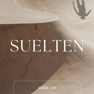 Suelten