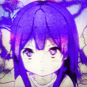 Baby (feat. SLOHKU) [prod. by maiikiwassup]