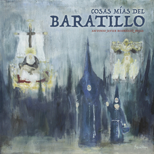 Cielo Baratillero Saeta