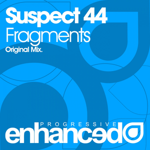 Fragments (Original Mix)