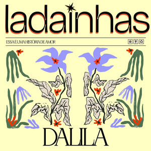 Ladainhas