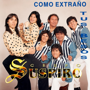 Sufrire y Llorare