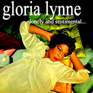 Blue And Sentimental