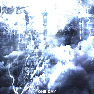 Не надо притворяться