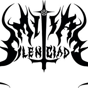 Sulaiman (Live) (Live)