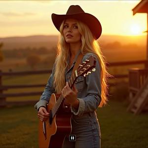 Where Have All The Good Men Gone