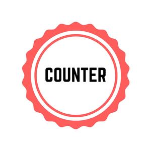 Counter