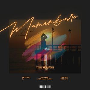 YouSouFou_-_Mumambure