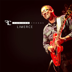 Limerce