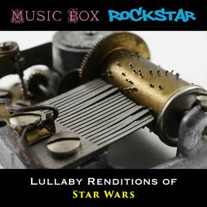 Imperial March (Darth Vader's Theme)