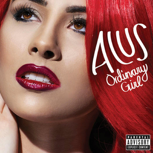 Ordinary Girl (Explicit Version)