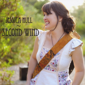 All My Best (feat. Scott Wilson)