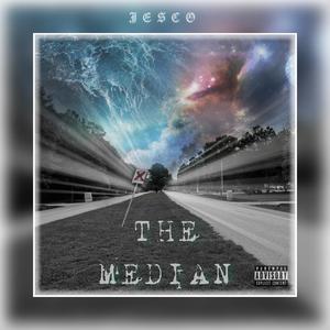 78666 (feat. Air Ronny, NicV & Chris Scott)