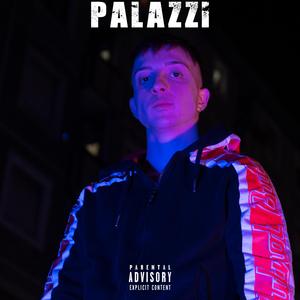 PALAZZI