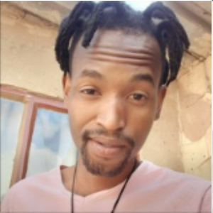 Ungithanda ngempela na