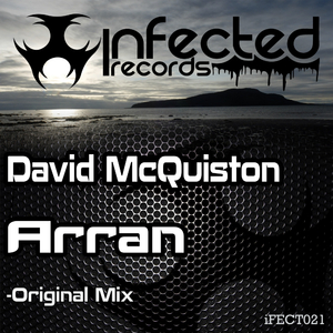 Arran (Original Mix)