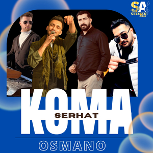 Osmano