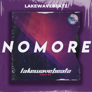 【Free】"No More" R&B Club Banger Tyga Type Beat