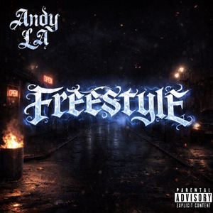 Freestyle