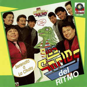 Este Es El Teterete