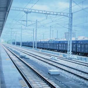 好想你-Mai(feat.Ayame)