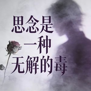 思念是一种无解的毒
