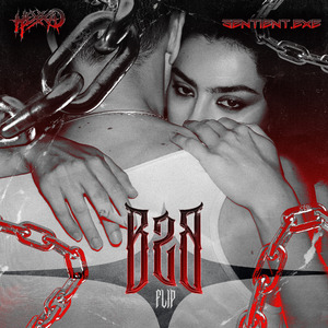 B2b (HEXXA & SENTIENT FLIP)