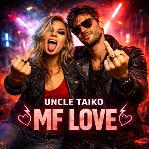 MF Love