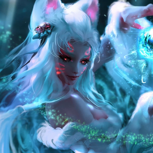 我恨明月不照我