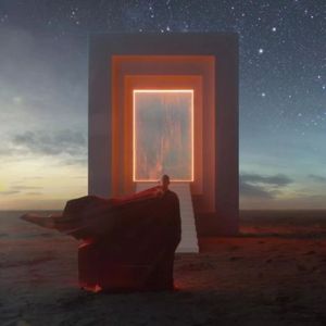 重阳道（prod by TNT PRODUCTION）