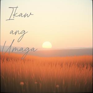 Ikaw ang Umaga