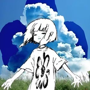 我需要一个拥抱