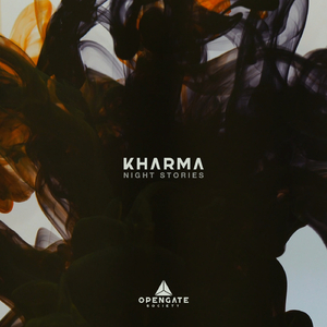 Kharma (Oliver Winters Remix)