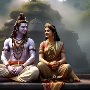 Jai Shivshakti the Establishment of the Truth