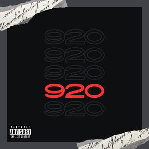 920