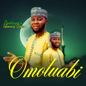Omoluabi