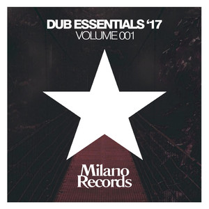 Survive (Instrumental Mix)