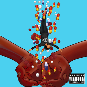 DrugZ