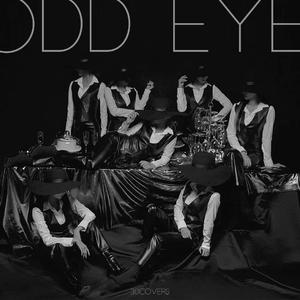 Odd Eye