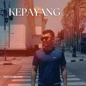 Kepayang