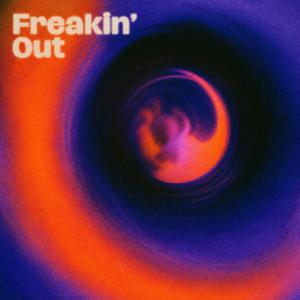 Freakin’ Out (Soulful Version)